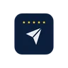 O'Hare Limo Service logo