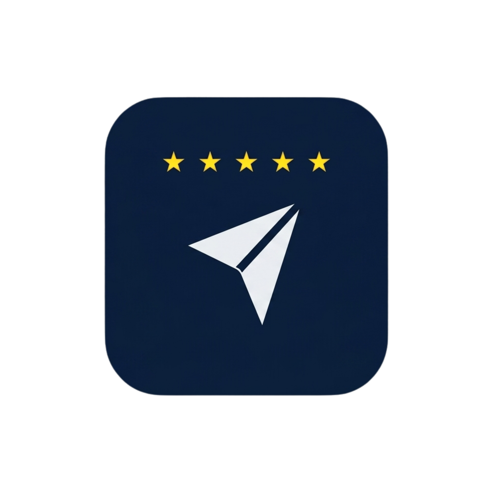 O'Hare Limo Service logo